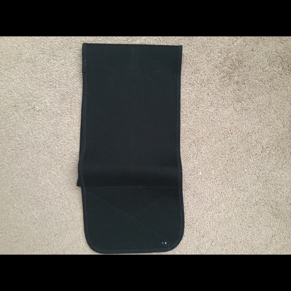 BELLY BANDIT SZ S